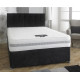 Celeste Encapsulated 1500 Pocket Divan Set By Beauty Sleep | Divan Beds and Divan Bases (by Interiors2suitu.co.uk)