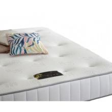 Anti Stress Superior Comfort Tufted Mattress by Beauty Sleep | Mattresses (by Interiors2suitu.co.uk)