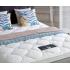 Celeste Encapsulated 1500 Pocket Divan Set By Beauty Sleep | Divan Beds and Divan Bases (by Interiors2suitu.co.uk)