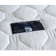 Celeste Encapsulated 1500 Pocket Mattress by Beauty Sleep | Mattresses (by Interiors2suitu.co.uk)