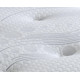 New Mayfair Tufted Damask Mattress By Beauty Sleep | Mattresses (by Interiors2suitu.co.uk)