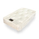 Pearl Very Firm Orthopaedic Mattress By Beauty Sleep | Mattresses (by Interiors2suitu.co.uk)