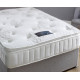 Saturn 1000 Pocket Memory Pillow Top Divan Set By Beauty Sleep | Divan Beds and Divan Bases (by Interiors2suitu.co.uk)