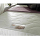 Memory Foam Non Turn Mattress Divan Set By Beauty Sleep | Divan Beds and Divan Bases (by Interiors2suitu.co.uk)