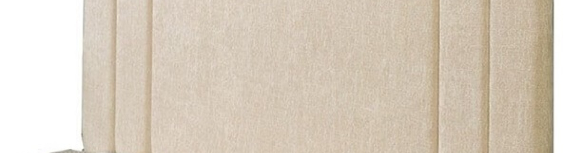 Collection of Stylish Luxury Headboards