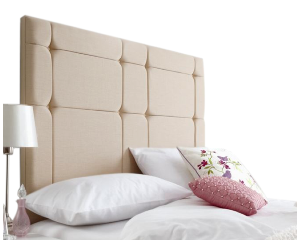 Headboards>Floor Standing