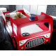 Artisan Fire Engine Kids Novelty Bed | Kids Beds (by Interiors2suitu.co.uk)