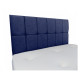 Nancy Hand Tufted Square Panelled Headboard | Standard Strutted Headboards (by Interiors2suitu.co.uk)