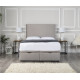 Jayne Ottoman Storage Fabric Bed in Various Colours | Storage Beds (by Interiors2suitu.co.uk)
