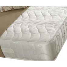 Grand Ortho Firm Back Care Hand Tufted Damask Mattress | Mattresses (by Interiors2suitu.co.uk)