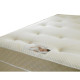 Anti Stress Firm Comfort Mattress Divan Set by Beauty Sleep | Divan Beds and Divan Bases (by Interiors2suitu.co.uk)