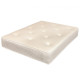 Ascot Memory Foam Cooltouch Bonnell Sprung Hand Tufted Mattress | Mattresses (by Interiors2suitu.co.uk)