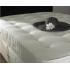 Buckingham Silk Pocket Sprung Mattress Divan Set By Beauty Sleep | Divan Beds and Divan Bases (by Interiors2suitu.co.uk)