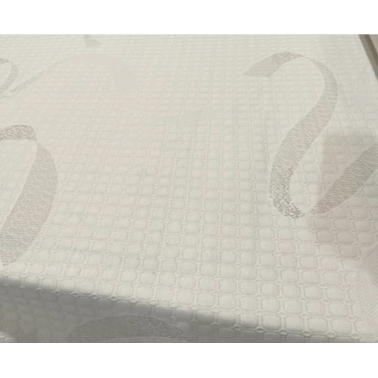Pearl Cooltouch Orthopaedic  Hand Tufted Mattress | Mattresses (by Interiors2suitu.co.uk)