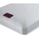 Dorchester 1000 Memory Pocket Luxury Cashmere Blend Covered Mattress | Mattresses (by Interiors2suitu.co.uk)