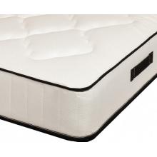 Jewel Orthopaedic Damask Quilted Mattress | Mattresses (by Interiors2suitu.co.uk)