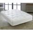 Victoria Super Ortho Firm Back Care Hand Tufted Damask Mattress | Mattresses (by Interiors2suitu.co.uk)