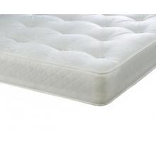 Victoria Super Ortho Firm Back Care Hand Tufted Damask Mattress | Mattresses (by Interiors2suitu.co.uk)