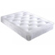 Pearl Cooltouch Orthopaedic  Hand Tufted Mattress | Mattresses (by Interiors2suitu.co.uk)
