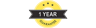 1 year guarantee beds mattresses interiors2suitu.co.uk