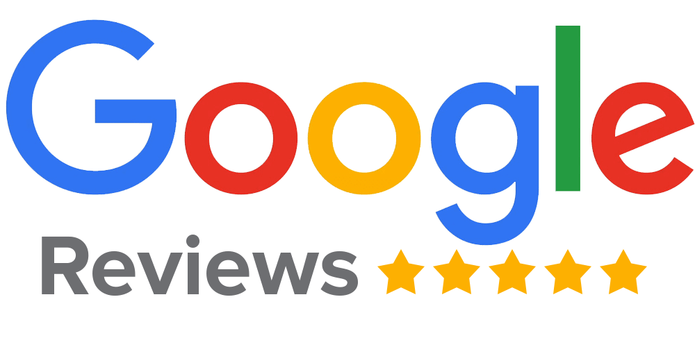 google-reviews-interiors2suitu.co.uk